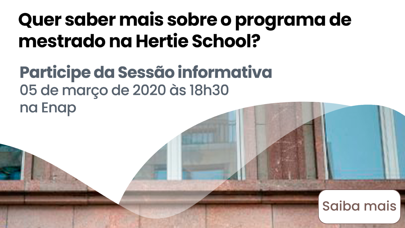 Parte_Portal_hertie_school_enap_2020.png