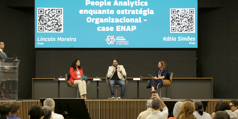 PeopleAnalytics_.png