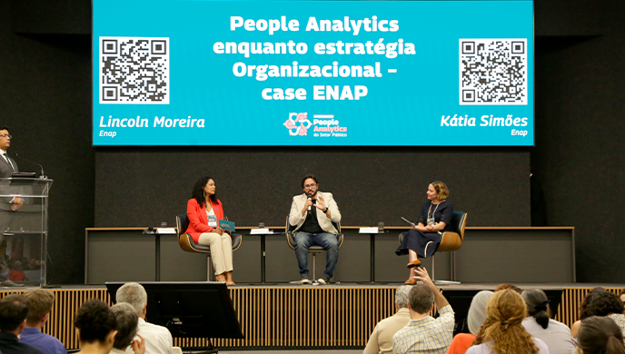 PeopleAnalytics_site.png