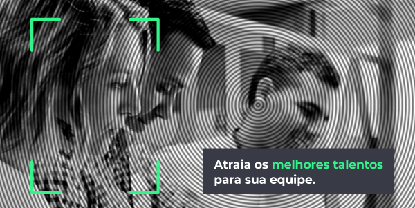 Plataforma_gupy_600x335.png