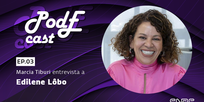 PodE_ep3_Site_externo.png
