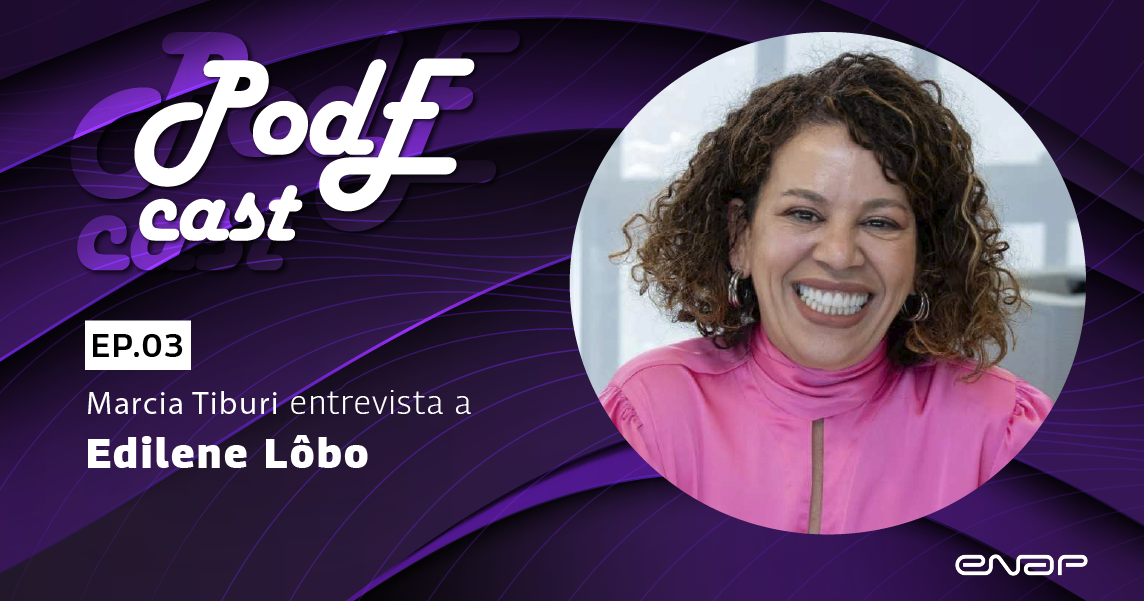 PodE_ep3_Site_interno.png