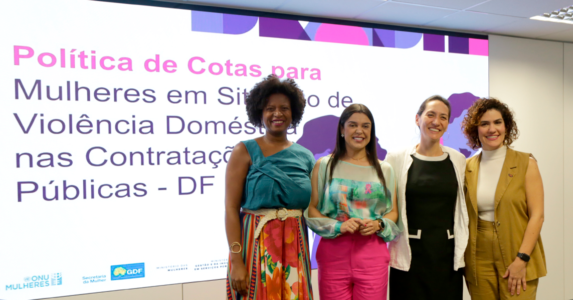 Politicadecotasparamulheres_dentro.png