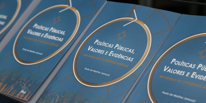 PoliticasPublicas_home1.png