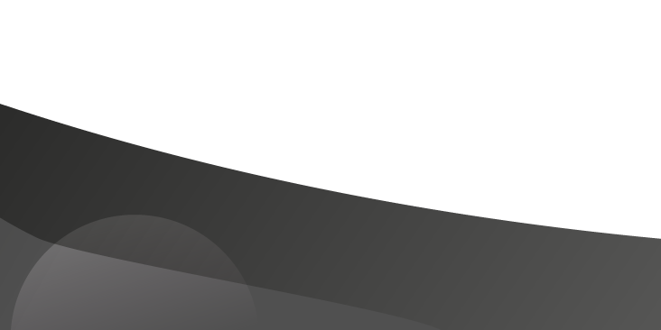 Porta_frontend.png
