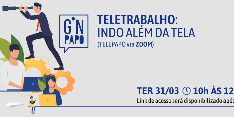 Portal-Enap-Destaque-notícias-GNPapo.jpg
