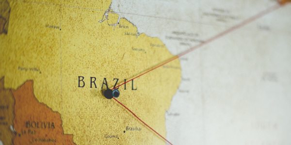 Portal-Enap_comorbidades.png