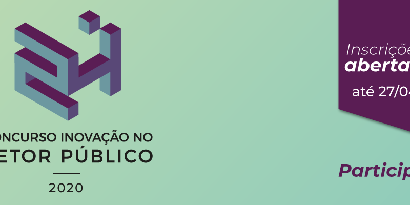 Portal-destaque-noticia.png