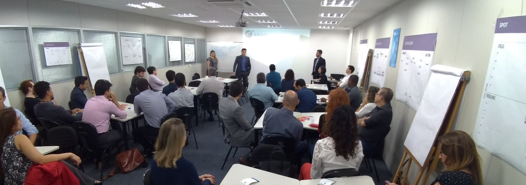 Conversa com o Autor debaterá o tema das Parcerias Público-Privadas (PPPs) a partir do artigo “Stakeholders and critical factors in the Brazilian government‘s public private partnerships”