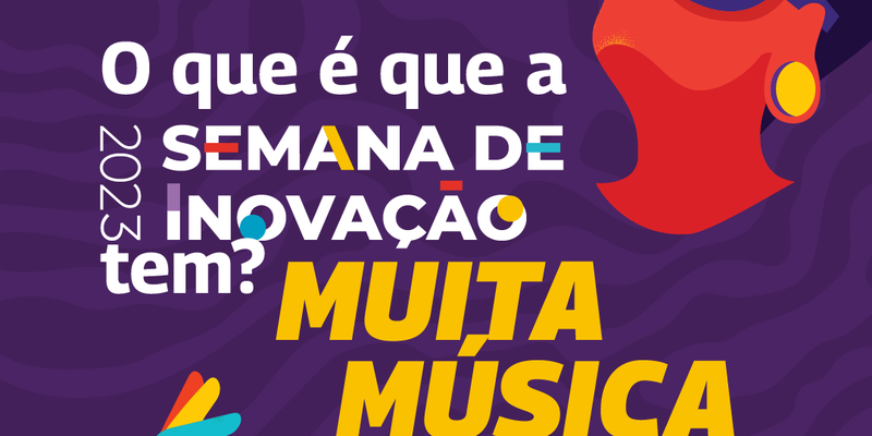 Post-Carrossel-SI-2023-11-06-Musica-na-SI23-1.png