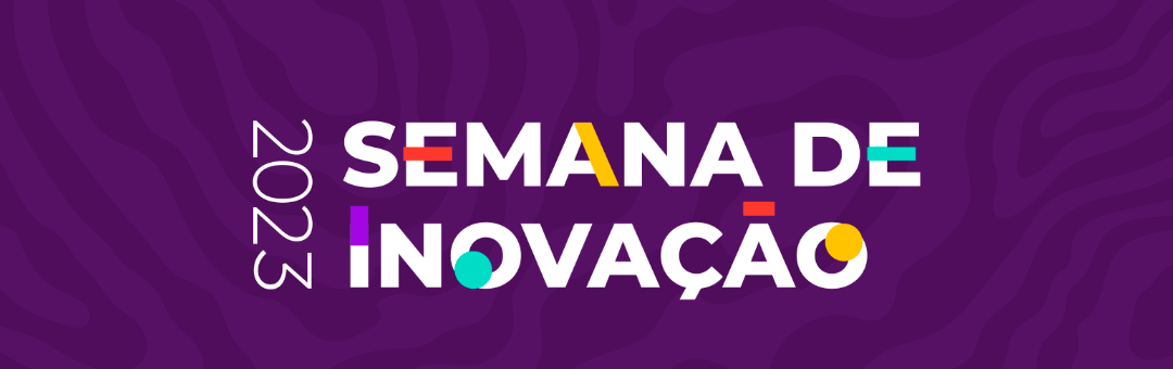 Rita Von Hunty, Maitê Lourenço, Sheree René Thomas estão entre as atrações do primeiro dia da SI 2023