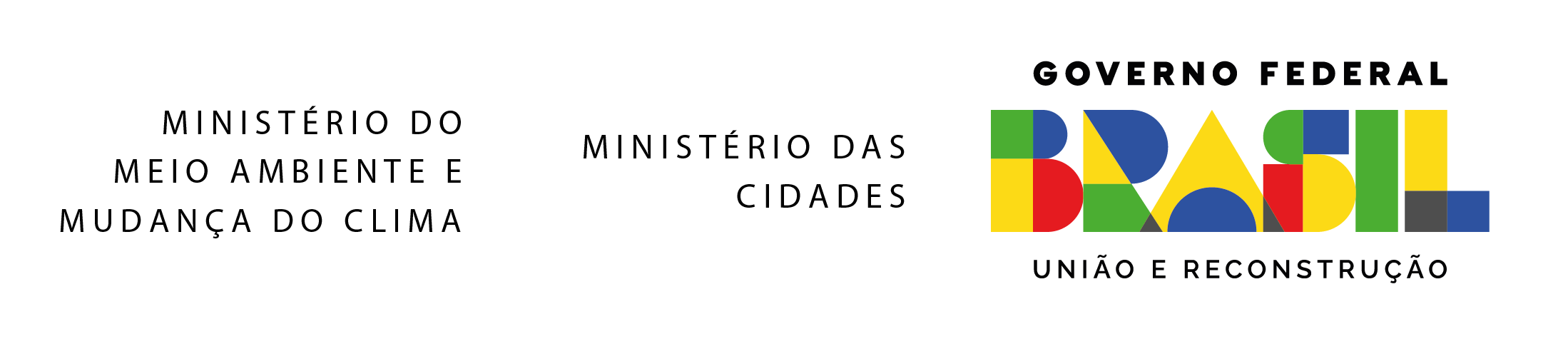 Logo do cliente