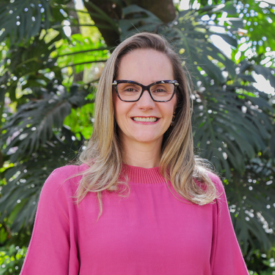 Priscila Callegari