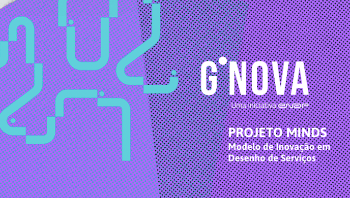ProjetoMinds.png