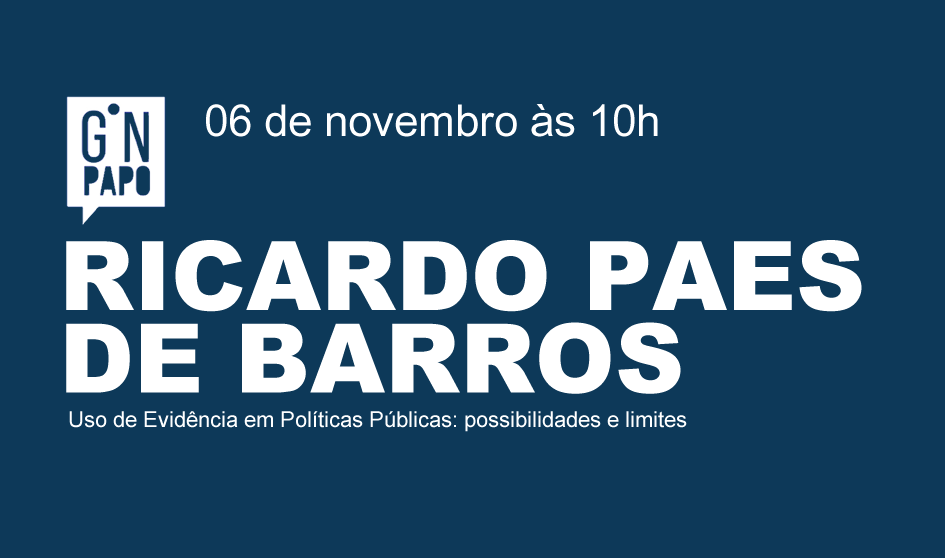 RICARDO-P.PNG