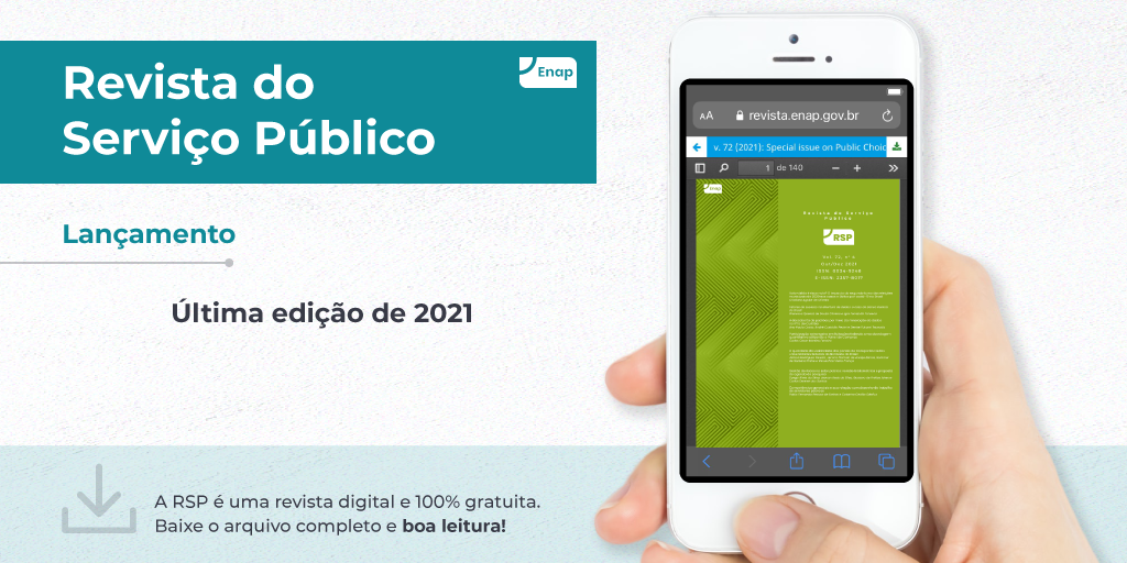 Voto válido é risco nulo?