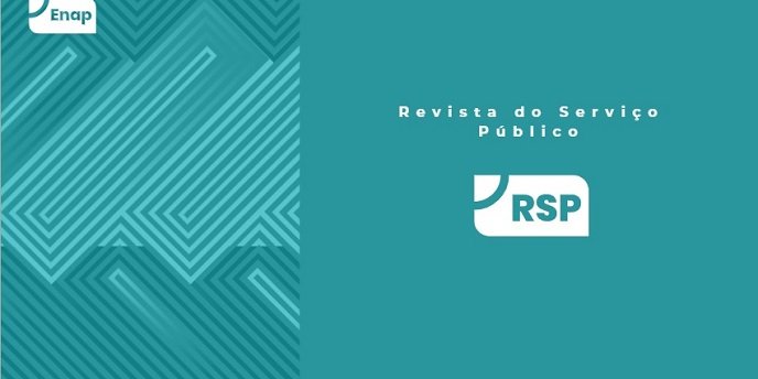 RSP_capa_para_site.jpg