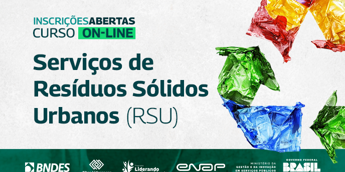 RSU_EXTERNO.png