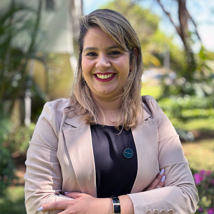 Raquel Barroso Borges Nunes