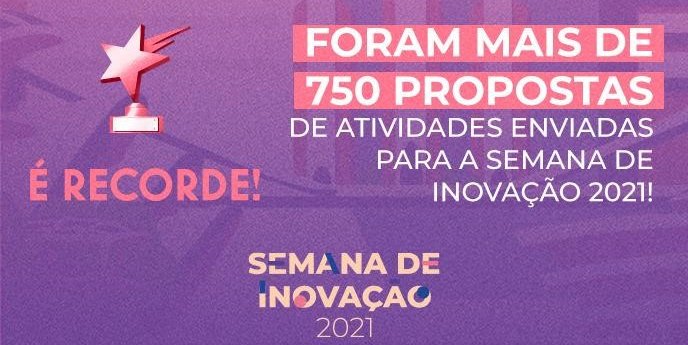 Recorde_SI_2021.jpg