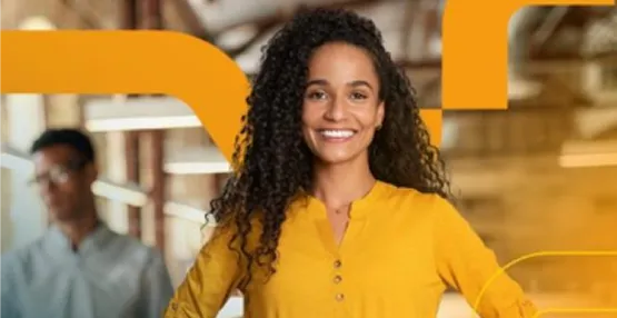 Curso Premium de Liderança Pública