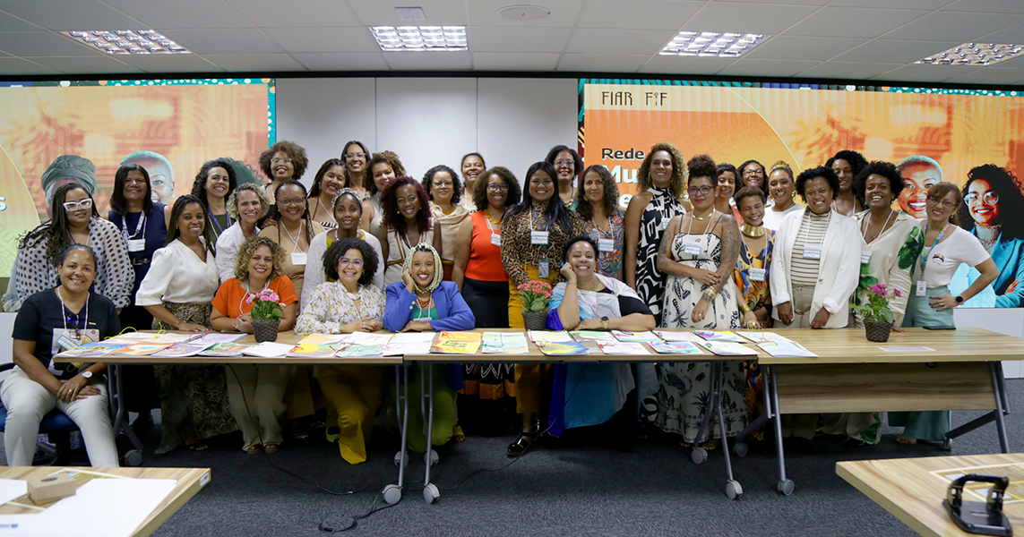 RedeMulheres_materiadentro_2.png