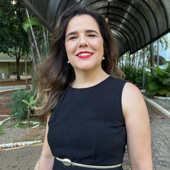 Renata de Carvalho Accioly Lima