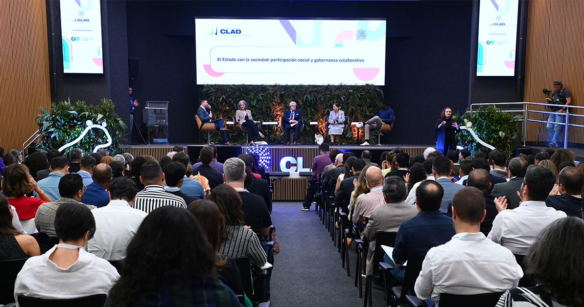 Roberto_Rodrigues_El_estado_con_la_sociedad_CLAD_2024_interna.png