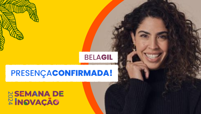 SI2024-banner-site-presenca-Bela_Gil.png