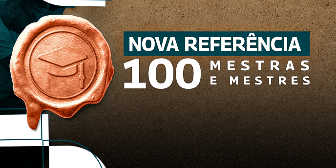 SITE_100_-_MESTRES.png