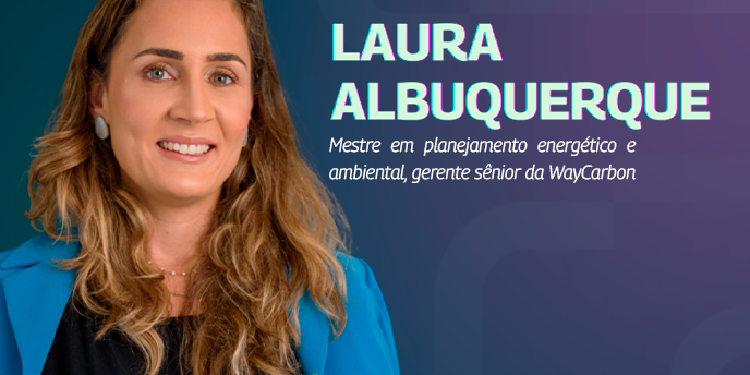 SITE_688_X_458.png