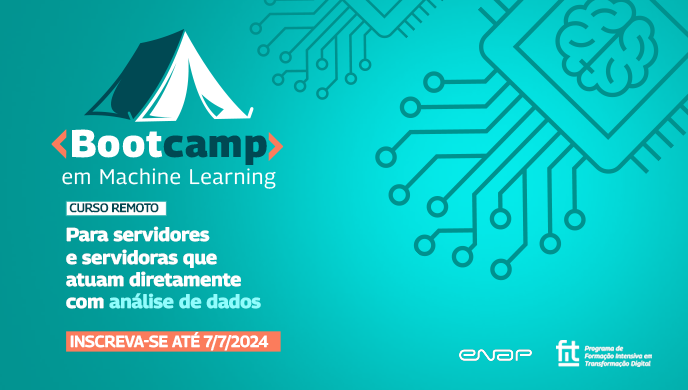 SITE_DEX_-_CGEST_-_Bootcamp_-_Machine_Learning_v1.png