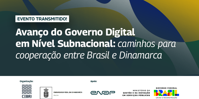 SITE_DINAMARCA.png