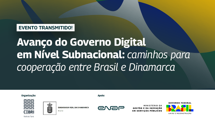 SITE_DINAMARCA.png