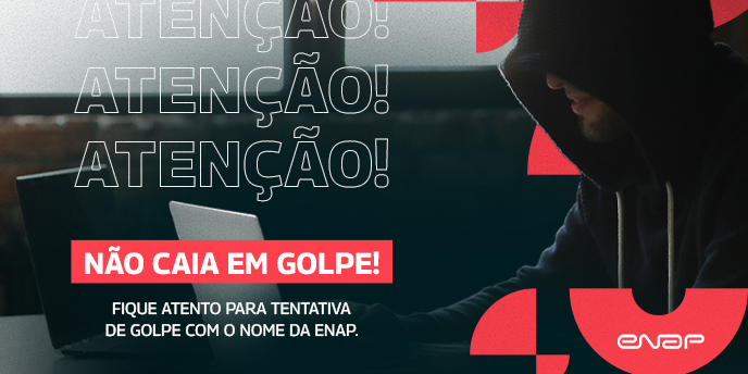 SITE_GOLPE.png
