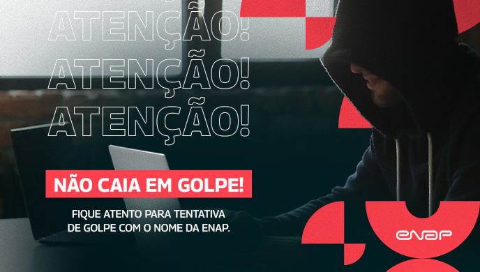 SITE_GOLPE.png