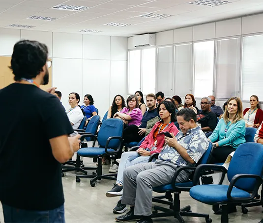 Imagem com relação ao titulo da notícia