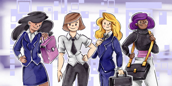SITE_MULHERES.png