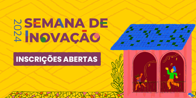 SI_2024_BANNER_HOME_02.png