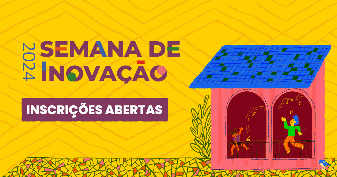 SI_2024_BANNER_INTERNO_02.png