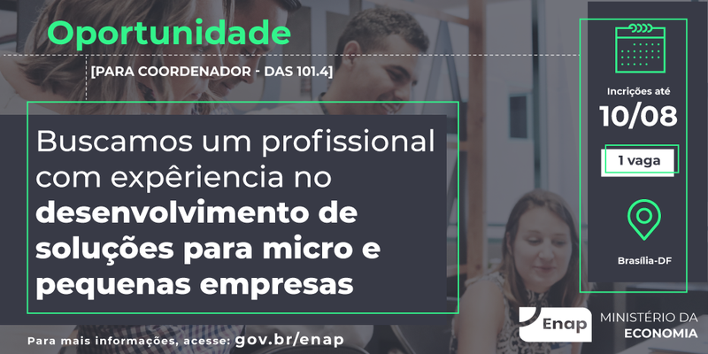 Selecao_TT.png