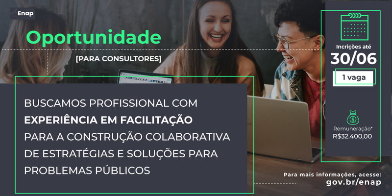Selecao_consultor_TW.png