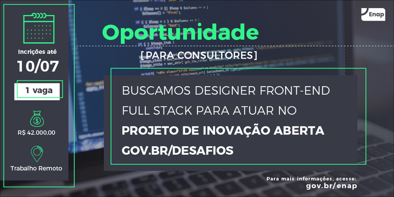 Selecao_designer_UI.png