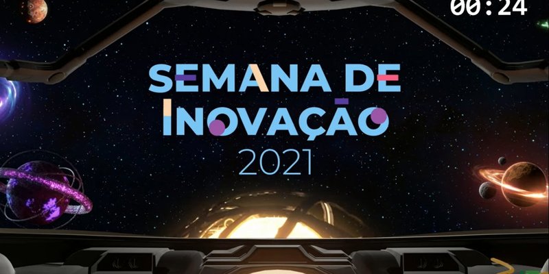 Semana_de_Inovação_-_Palco.jpeg