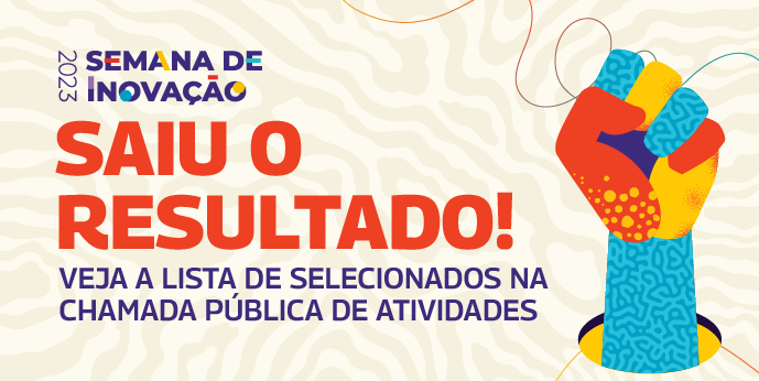 Site-SI-2023-09-27-Resultado-da-Chamada-Publica.png