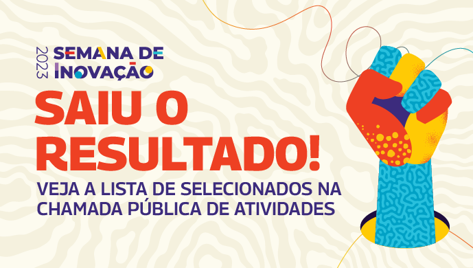 Site-SI-2023-09-27-Resultado-da-Chamada-Publica.png