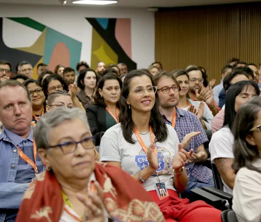 Imagem com relação ao titulo da notícia