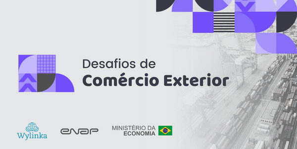Site_ENAP.png