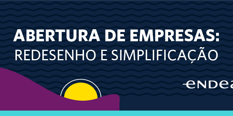 Site_Enap_novo.png