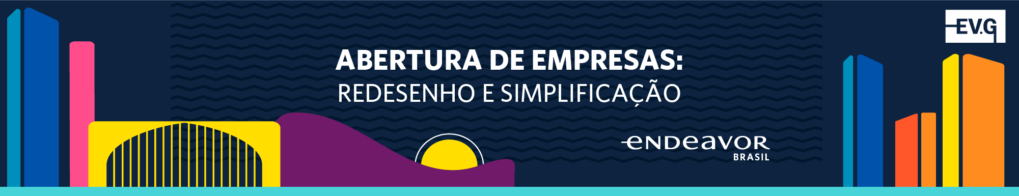 Site_Enap_novo.png